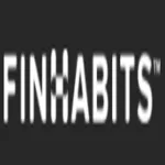 Finhabits logo