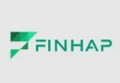 Finhap