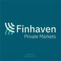 Finhaven Private Markets logo