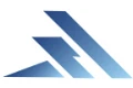 Finhedge Consultancy