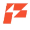 FinHero logo