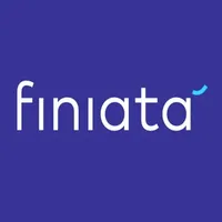 Finiata logo