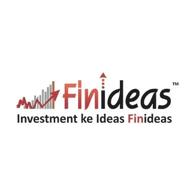 FinIdeas