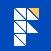 Finigami