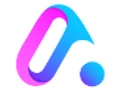 Finigenie