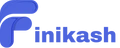Finikash