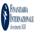 Finint Investments SGR logo