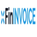 FinINVOICE