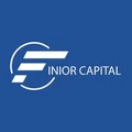 Finior Capital logo