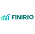 Finirio