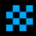 Finish Probation logo