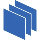 Finish Robotics logo