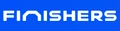 Finishers logo