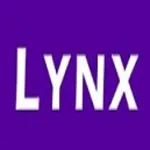 Lynx System Developers logo