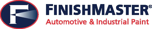 FinishMaster logo