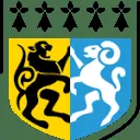 Finistère logo