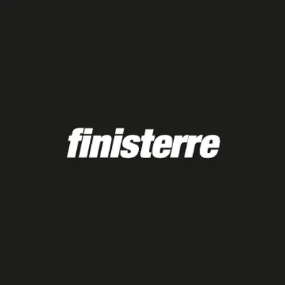 Finisterre logo