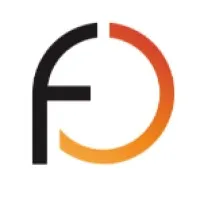 Finite logo