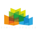 Finite Spaces