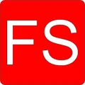 Finite Supplies logo