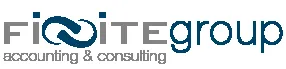 Finite Group logo