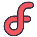 FiniteLoop