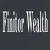 Finitor Wealth logo