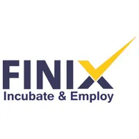 Finix Info Solution