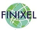 Finixel