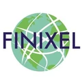 Finixel Technologies logo