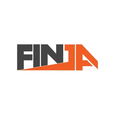 Finja logo