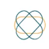 FinKey logo