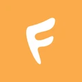 Finkeyz
