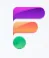 FinKoper logo