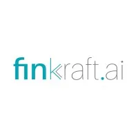 FinKraft