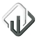 FinKurve logo