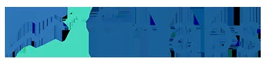 Finlabs India