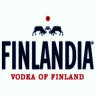 Finlandia logo