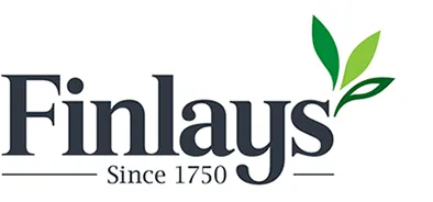 Finlays logo