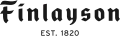 Finlayson logo