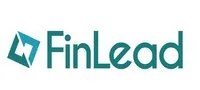 FinLead logo