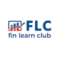 FinLearnClub