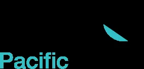 Finley Solar Farm logo