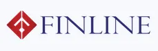 Finline logo