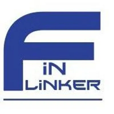 Finlinker