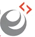 Finlite Technologies logo