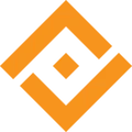Finlocale