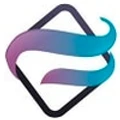 FinLogic Online