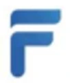Finlogix logo