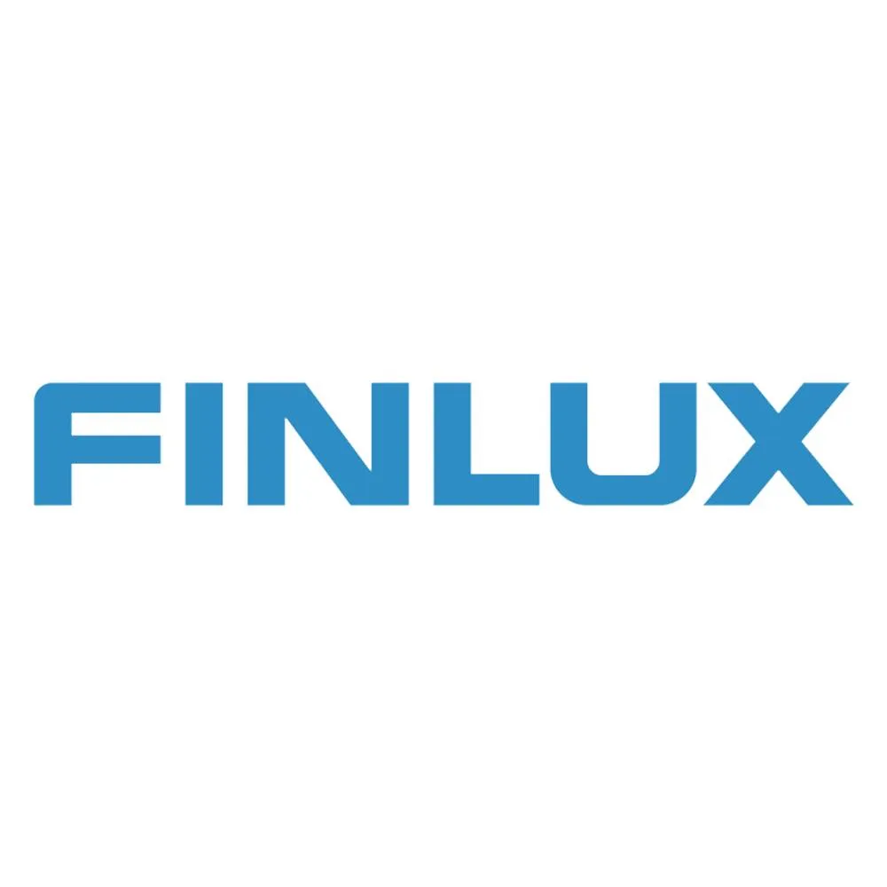 Finlux logo